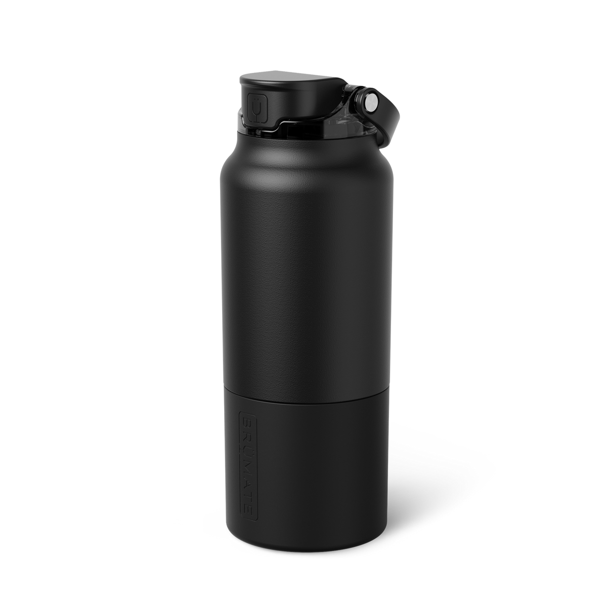 rise-35oz-d8 Rise-35-MatteBlack.png