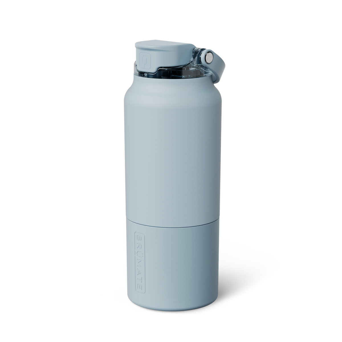 rise-35oz-d8 Rise-35-Mist.png