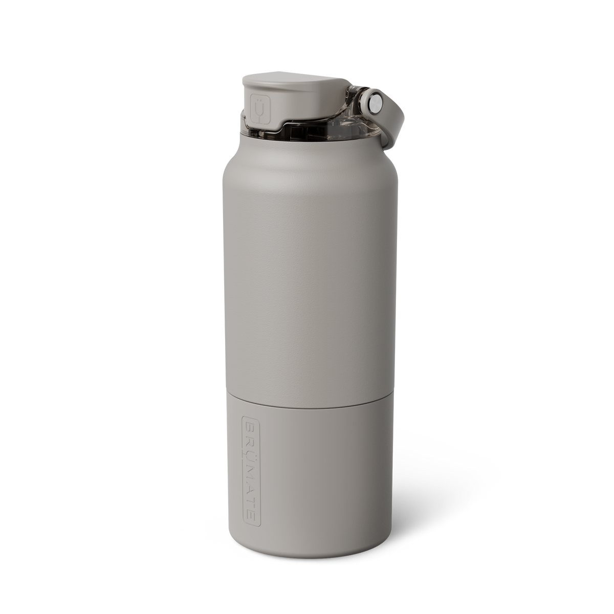 rise-35oz-d8 Rise-35-Mocha.png