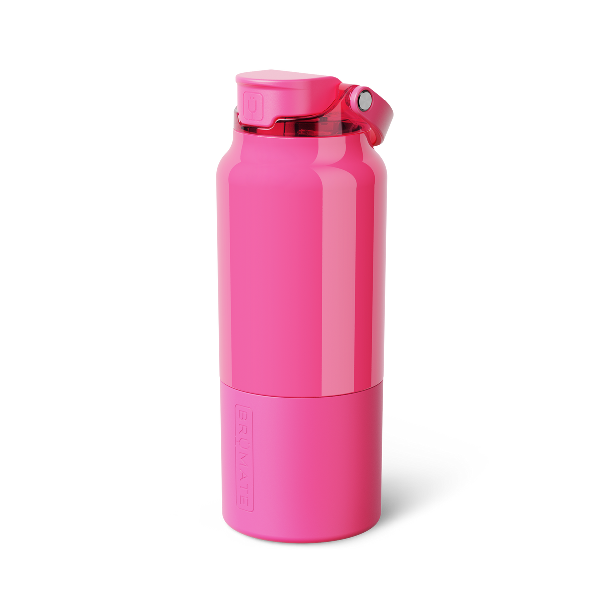 rise-35oz-d8 Rise-35-NeonPink.png