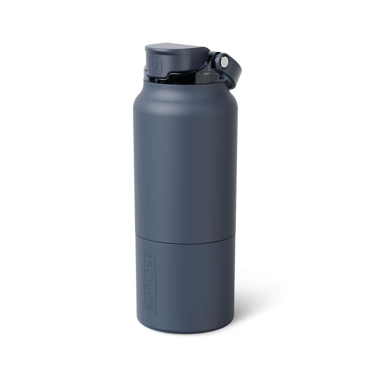 rise-35oz-d8 Rise-35-NightfallBlue.png