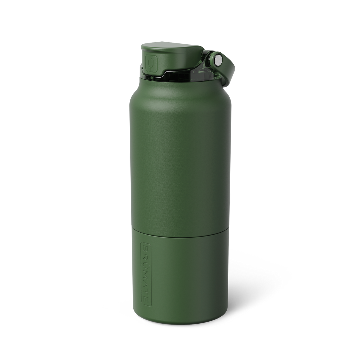 rise-35oz-d8 Rise-35-ODGreen.png