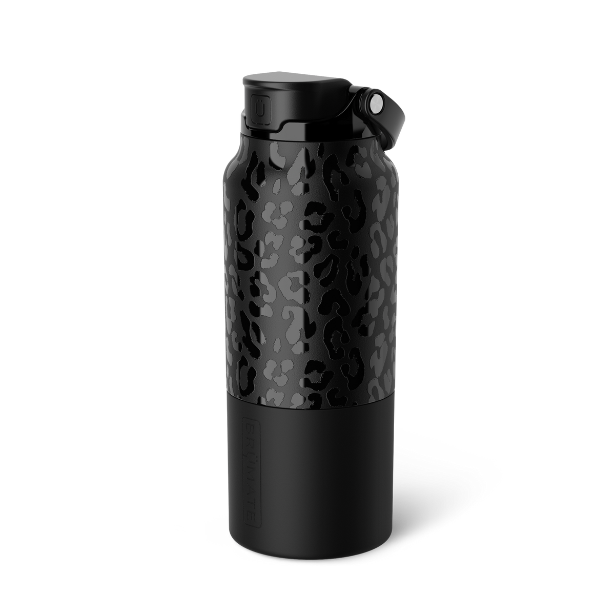 rise-35oz-d8 Rise-35-OnyxLeopard.png