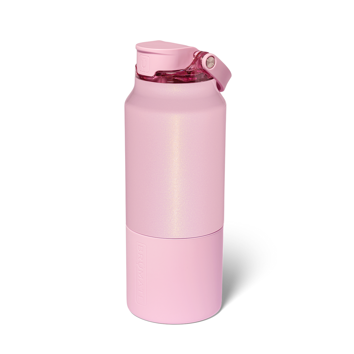 rise-35oz-d8 Rise-35-PetalPink.png