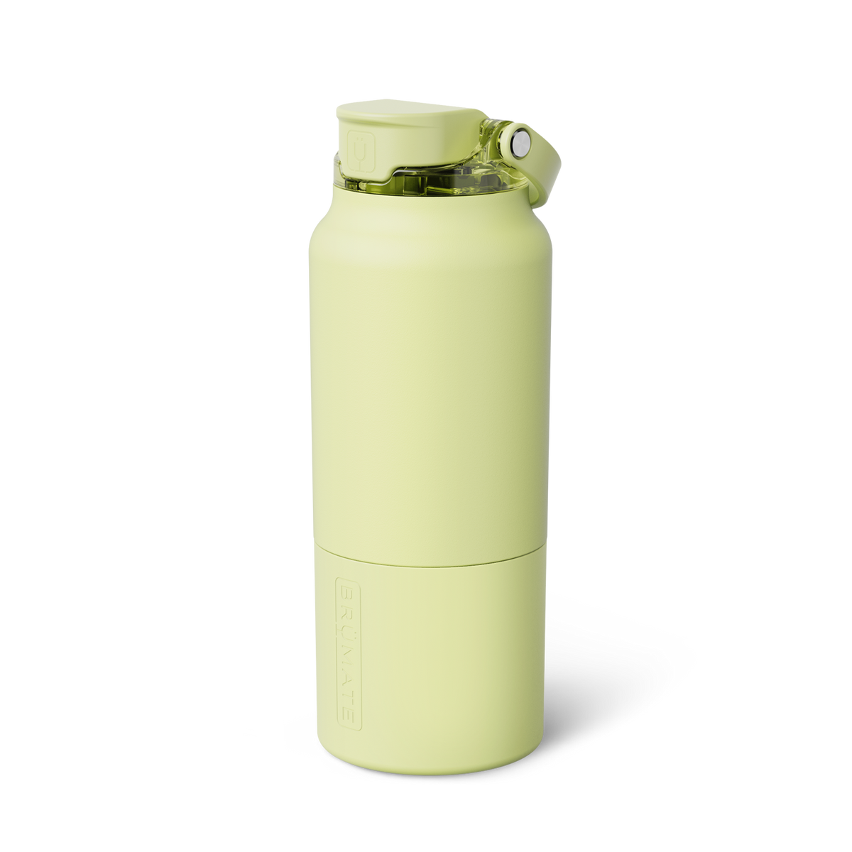 rise-35oz-d8 Rise-35-PricklyPear.png