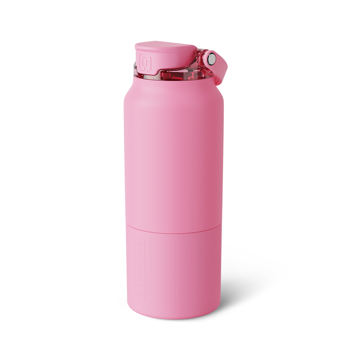 rise-35oz-d8 Rise-35-Primrose.png