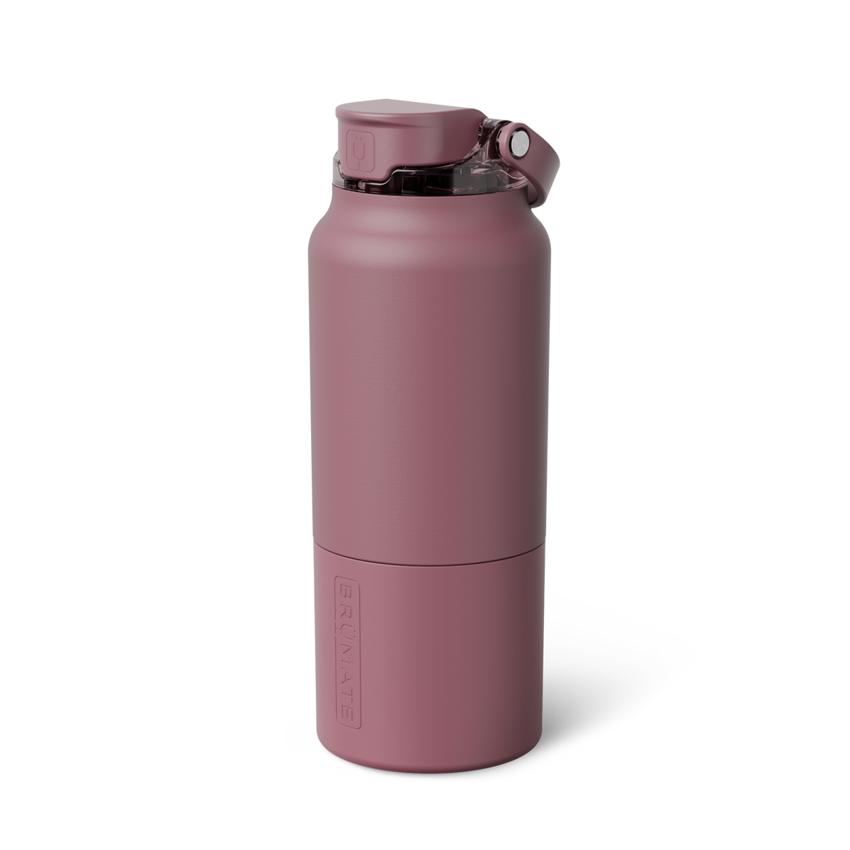 rise-35oz-d8 Rise-35-RoseTaupe.png