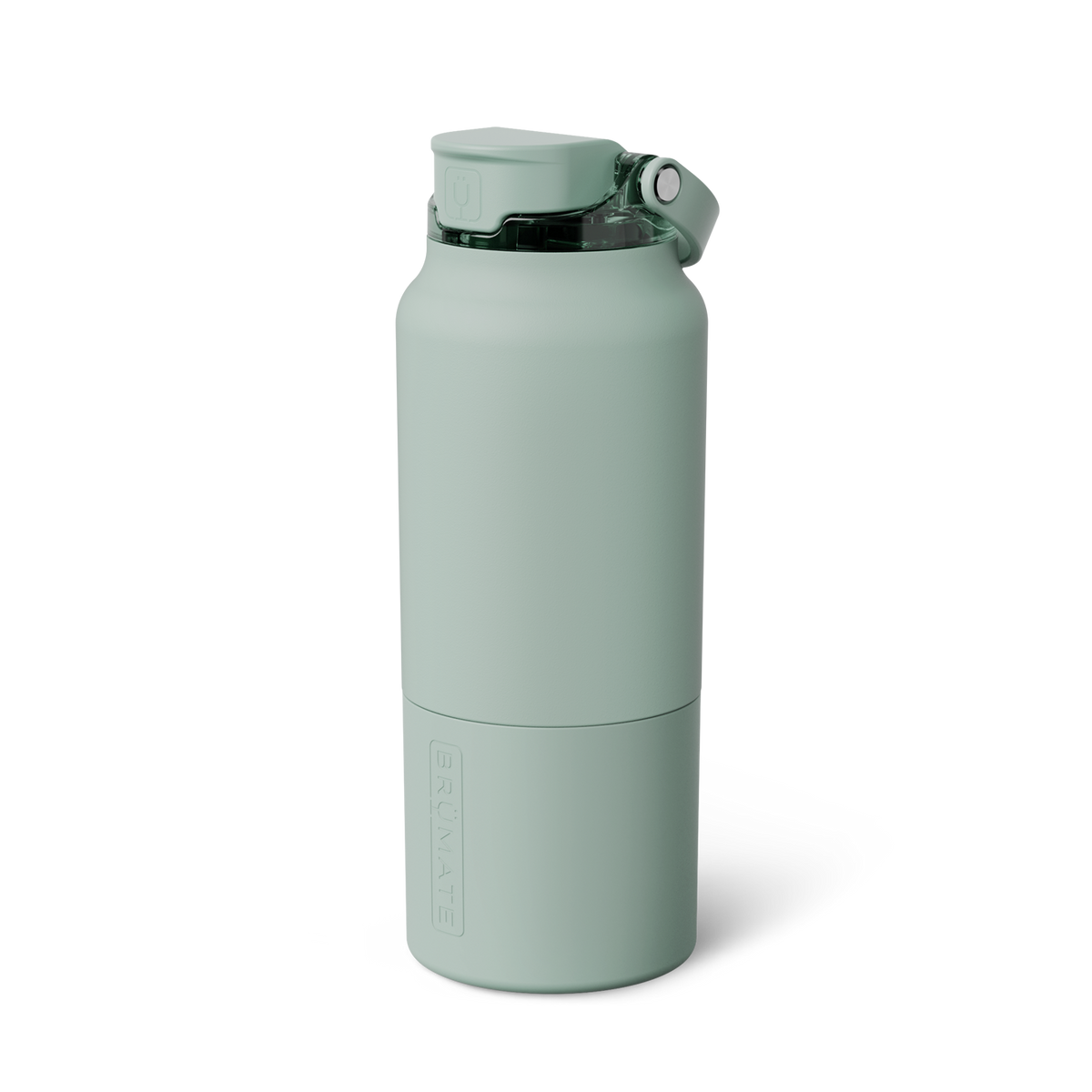 rise-35oz-d8 Rise-35-Sage.png