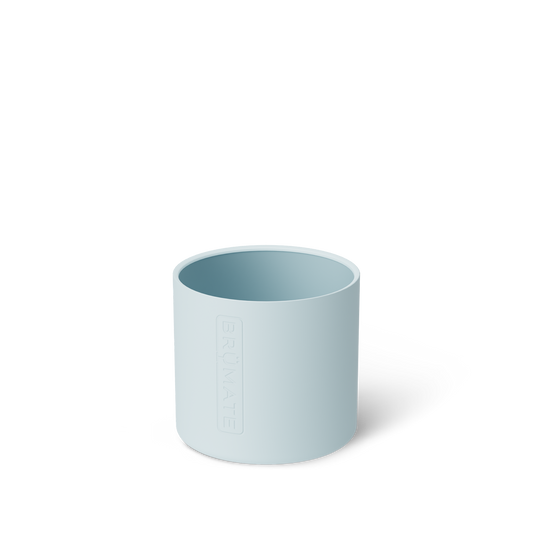 rise-sleeve-35oz-t7 Rise-35-Sleeve-Blue-Agave.png