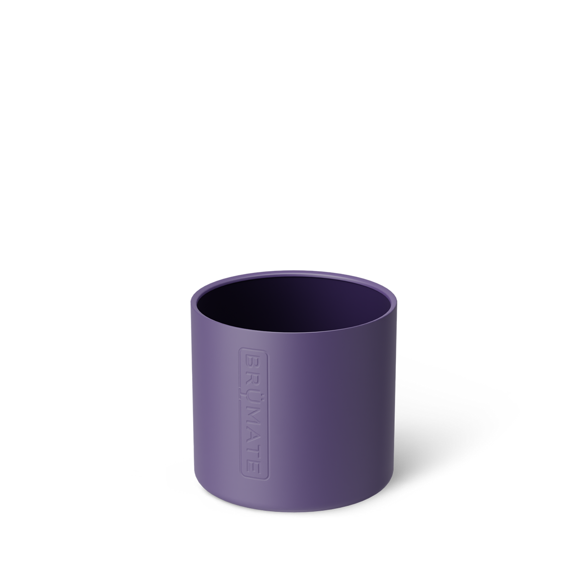 rise-sleeve-35oz-t7 Rise-35-Sleeve-Dark-Aura.png