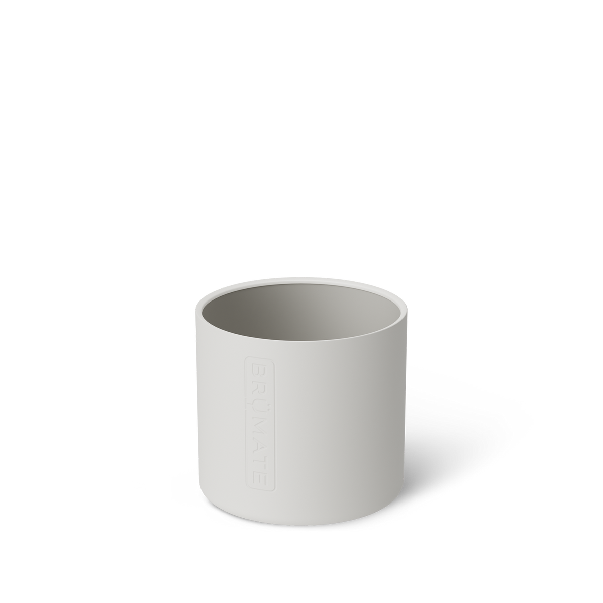 rise-sleeve-35oz-t7 Rise-35-Sleeve-Dune.png