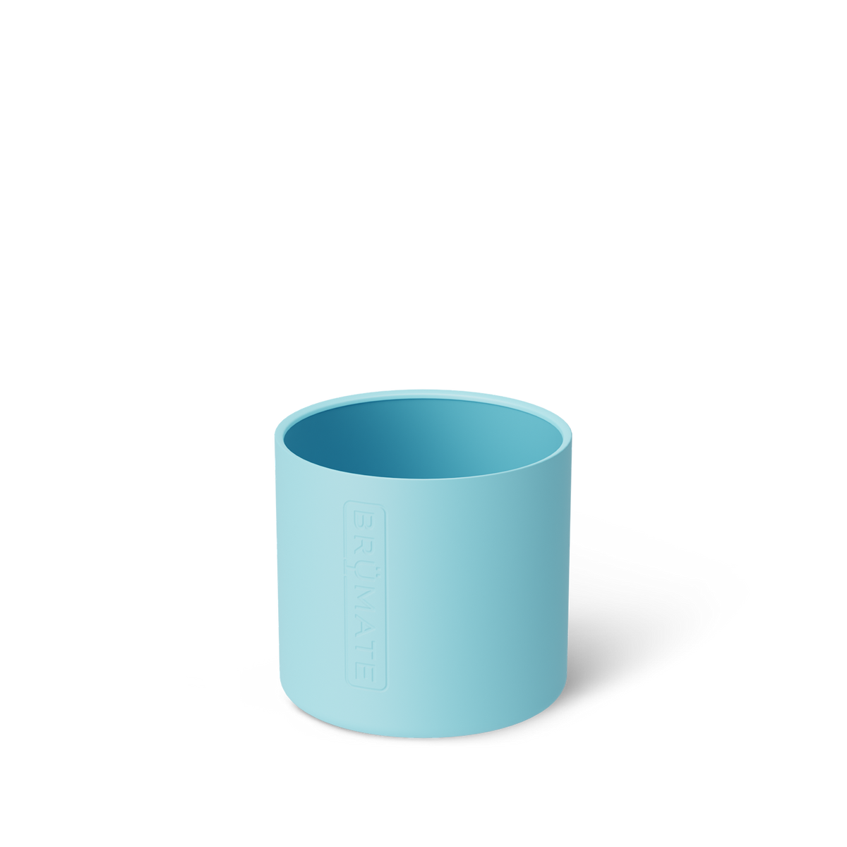 rise-sleeve-35oz-t7 Rise-35-Sleeve-Glacier.png