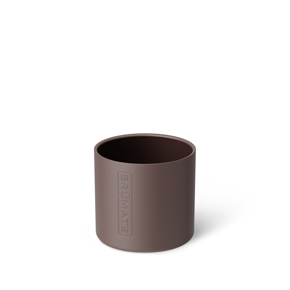 rise-sleeve-35oz-t7 Rise-35-Sleeve-Java.png
