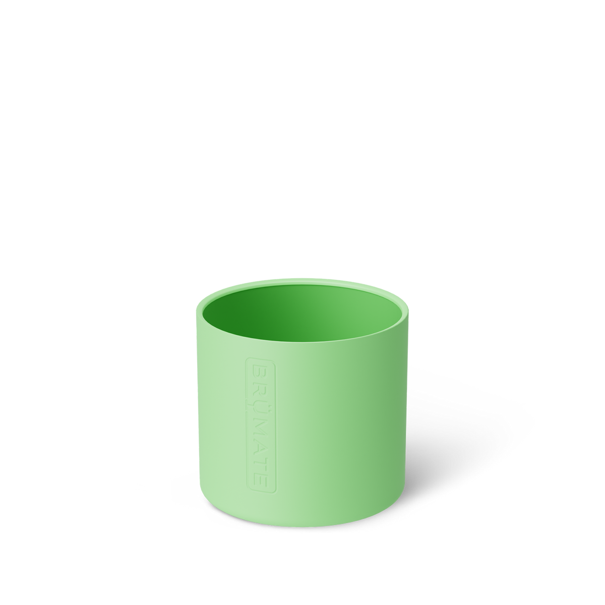 rise-sleeve-35oz-t7 Rise-35-Sleeve-Kiwi.png