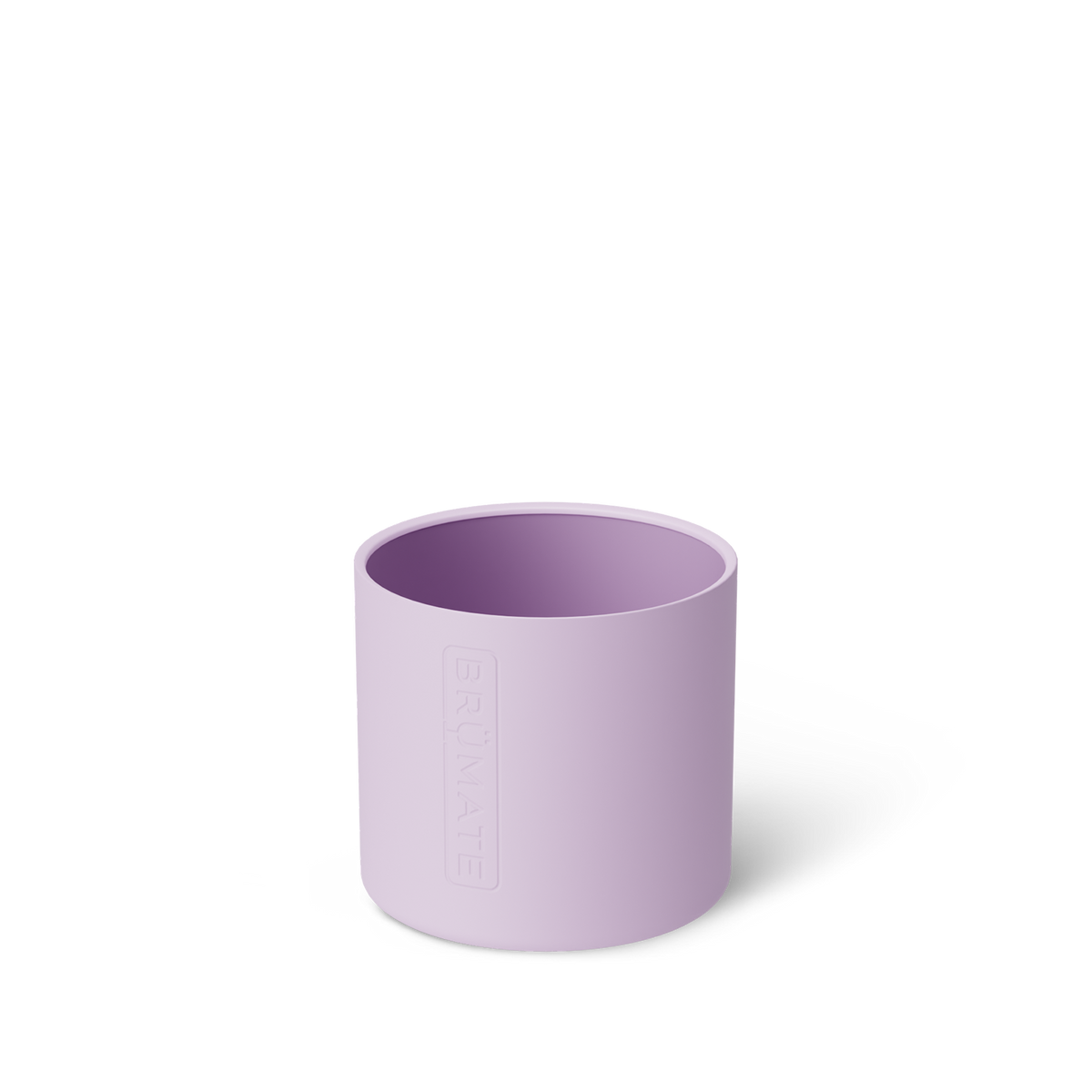 rise-sleeve-35oz-t7 Rise-35-Sleeve-Lavender.png