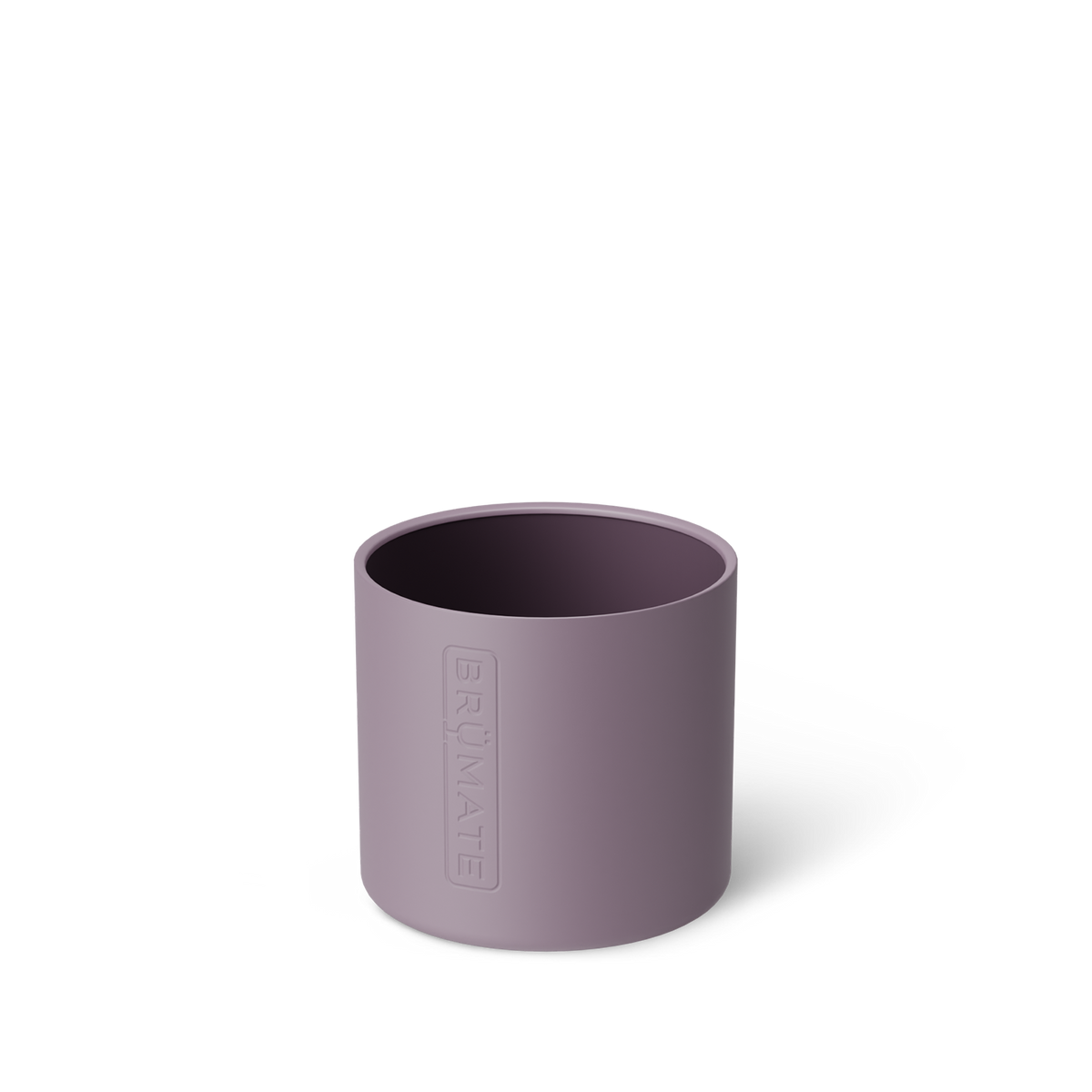 rise-sleeve-35oz-t7 Rise-35-Sleeve-Lilac-Dusk.png