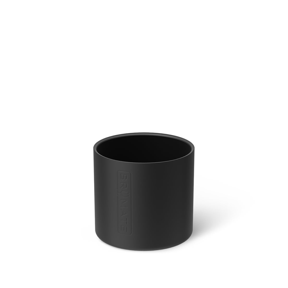 rise-sleeve-35oz-t7 Rise-35-Sleeve-Matte-Black.png