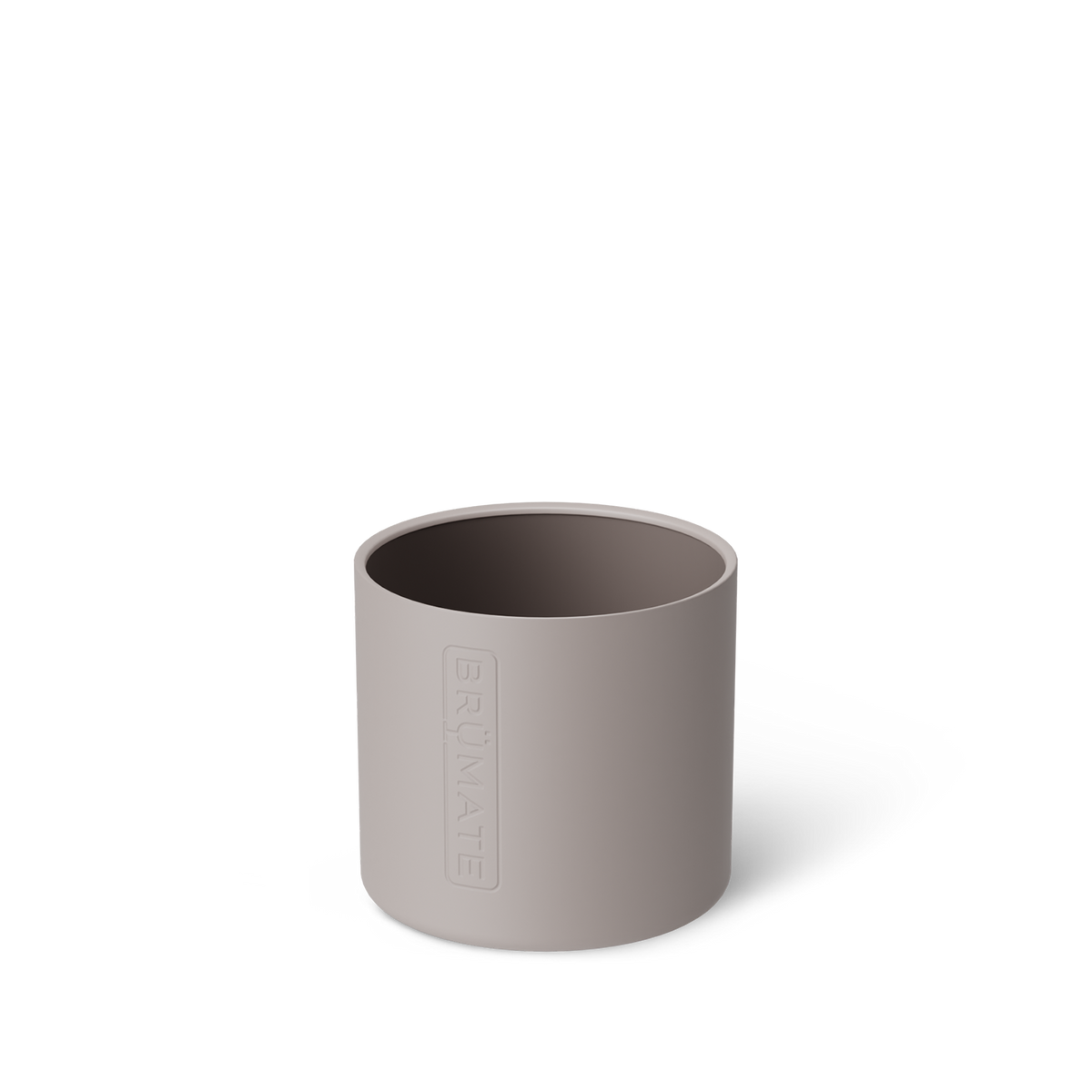 rise-sleeve-35oz-t7 Rise-35-Sleeve-Mocha.png
