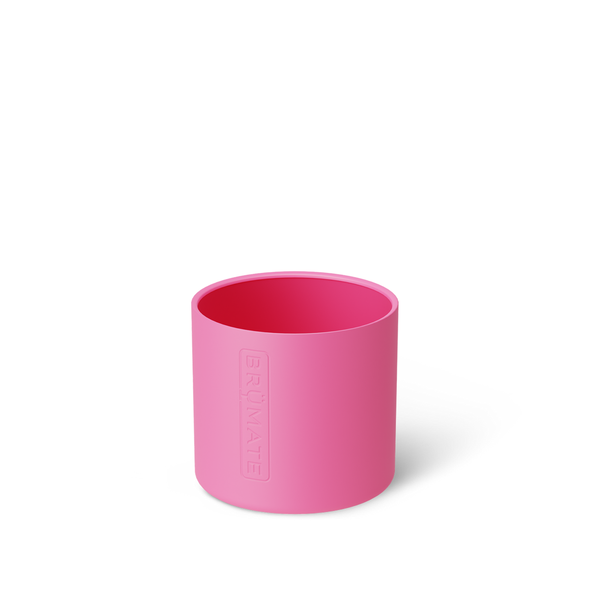 rise-sleeve-35oz-t7 Rise-35-Sleeve-Neon-Pink.png