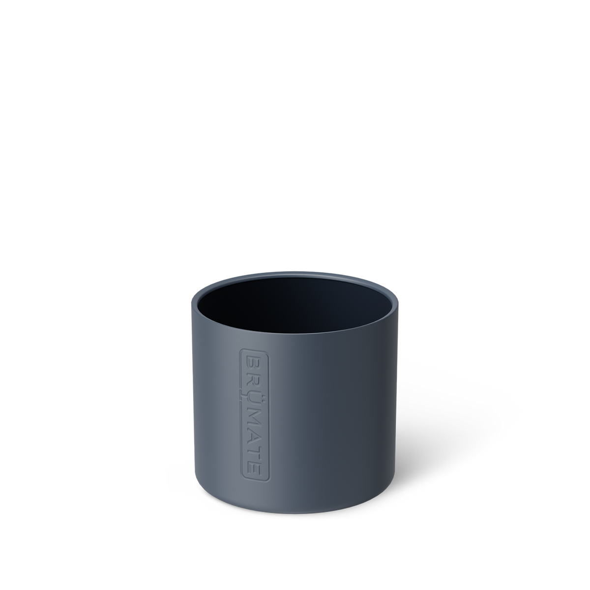 rise-sleeve-35oz-t7 Rise-35-Sleeve-Nightfall-Blue.png