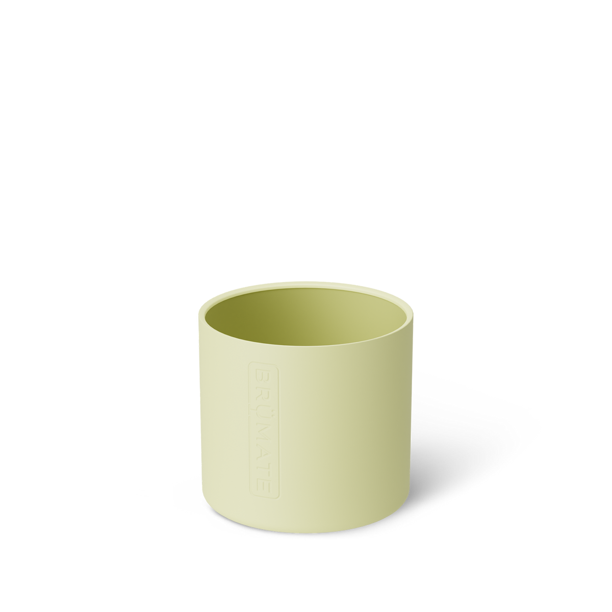 rise-sleeve-35oz-t7 Rise-35-Sleeve-Prickly-Pear.png
