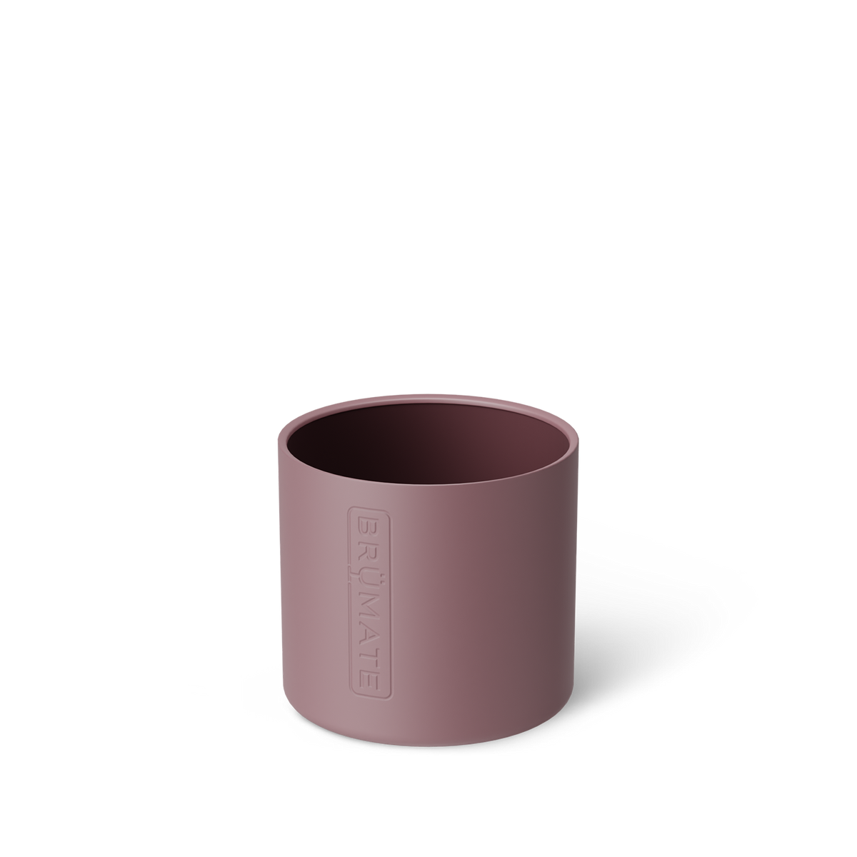 rise-sleeve-35oz-t7 Rise-35-Sleeve-Rose-Taupe.png