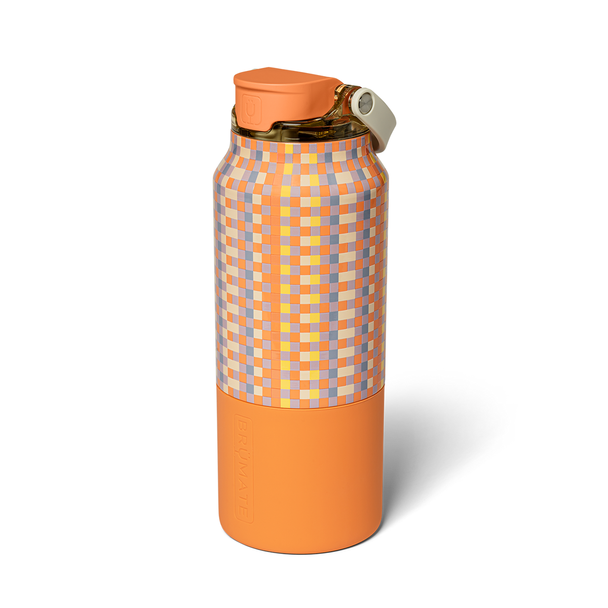rise-35oz-d8 Rise-35-VibeCheck.png