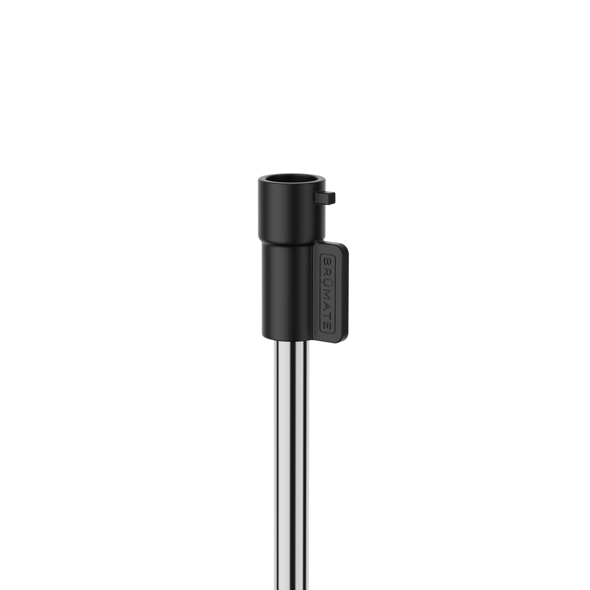 straws-e4 Rise-Coldkey-Straw-MatteBlack.png