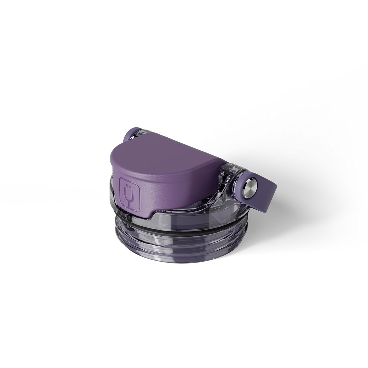 rise-lids-c1 Rise-Lid-DarkAura.png
