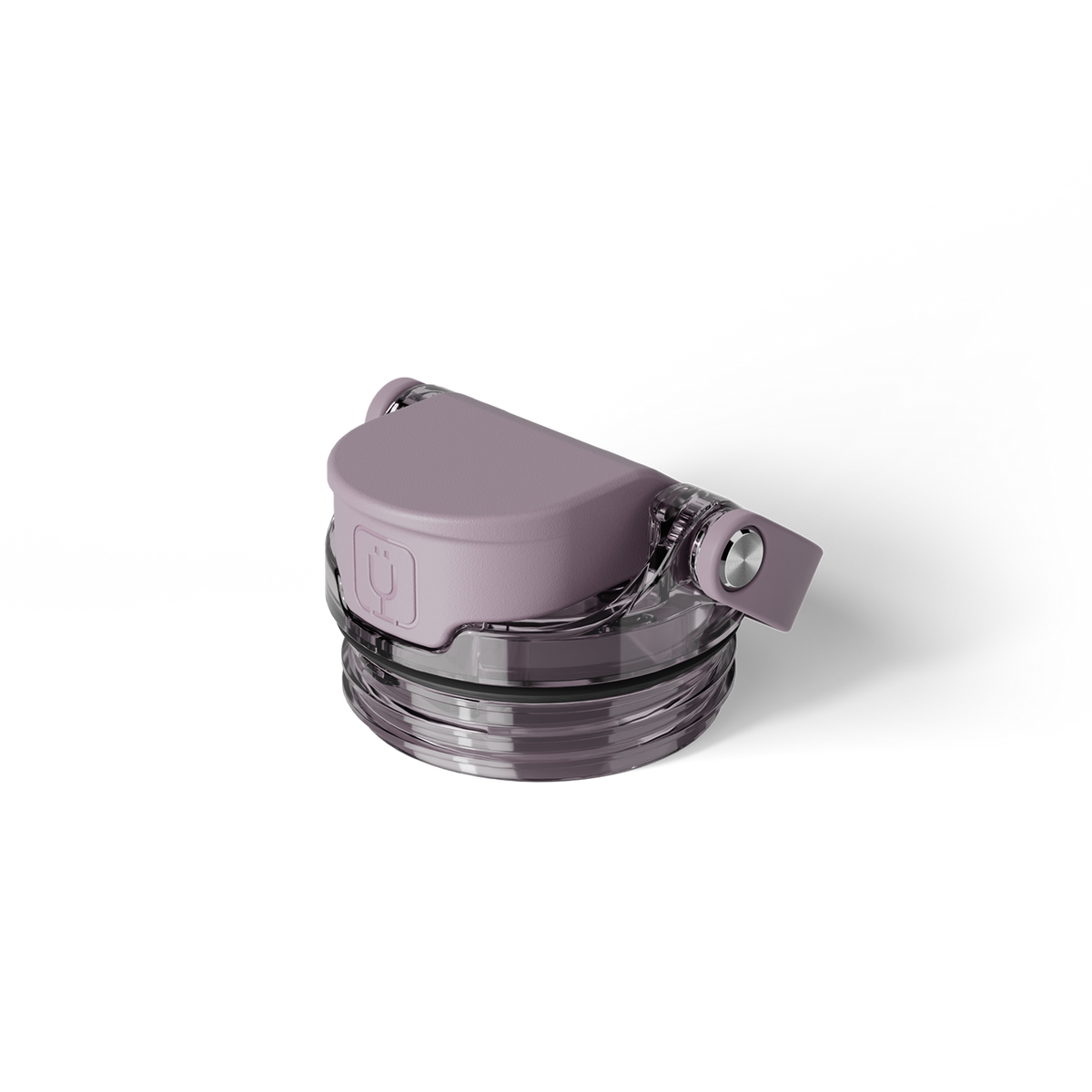 rise-lids-c1 Rise-Lid-LilacDusk.png