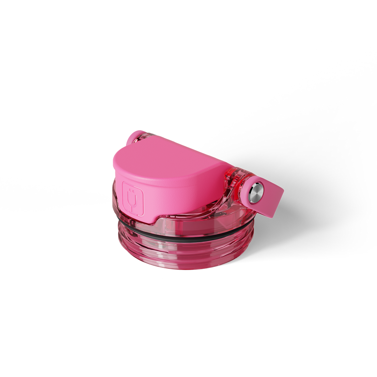 rise-lids-c1 Rise-Lid-NeonPink.png