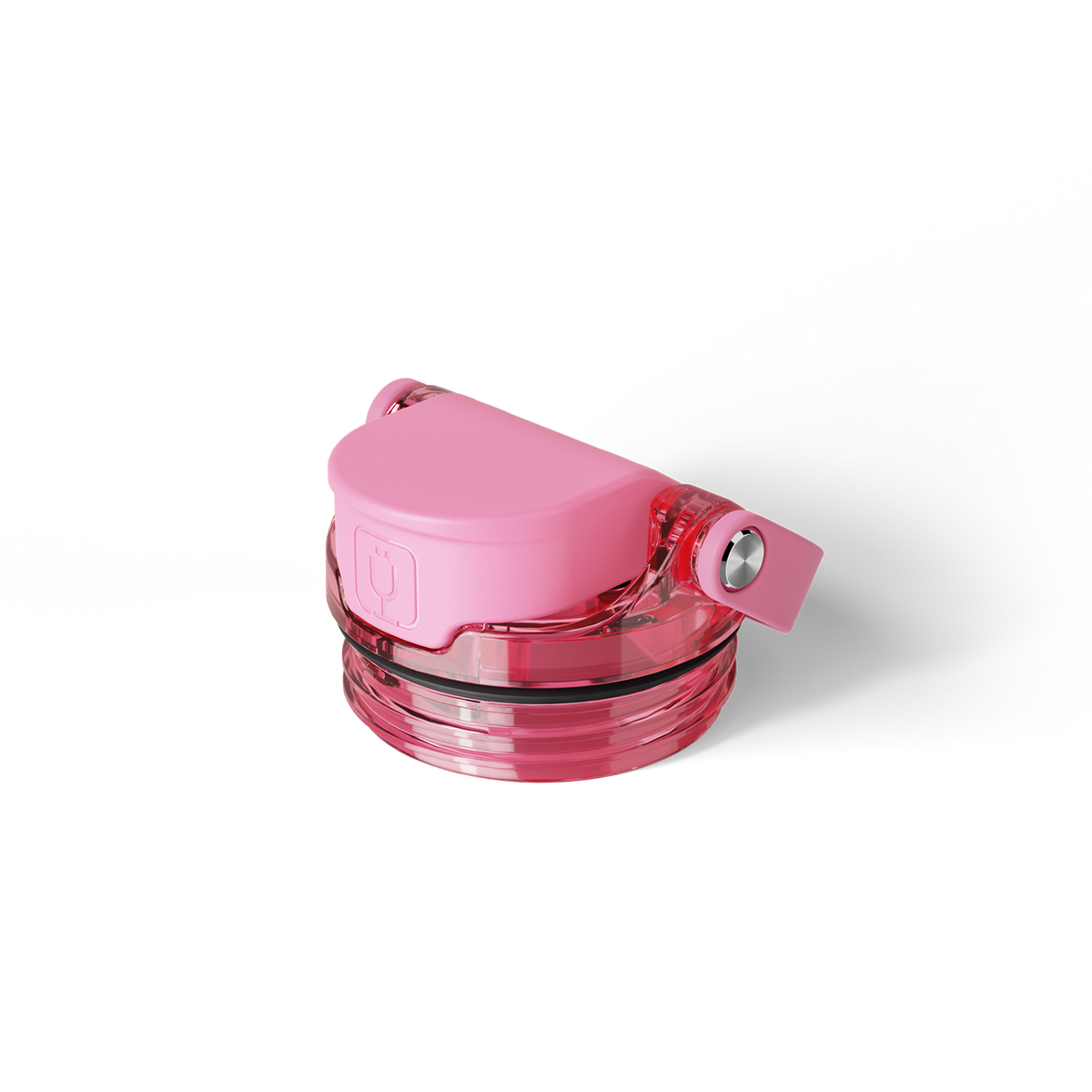 rise-lids-c1 Rise-Lid-Primrose.png