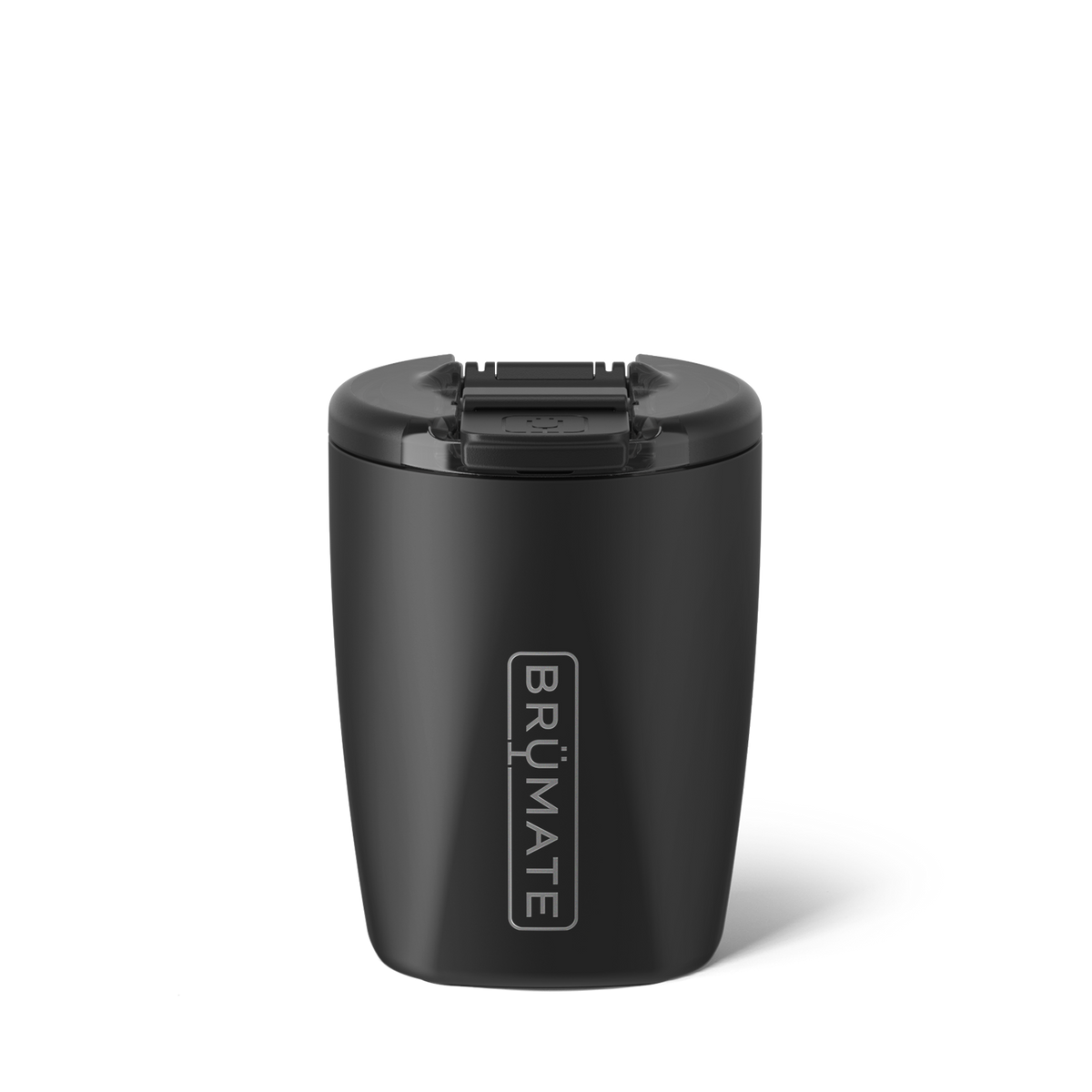 rocks-h7 Rocks-MatteBlack.png
