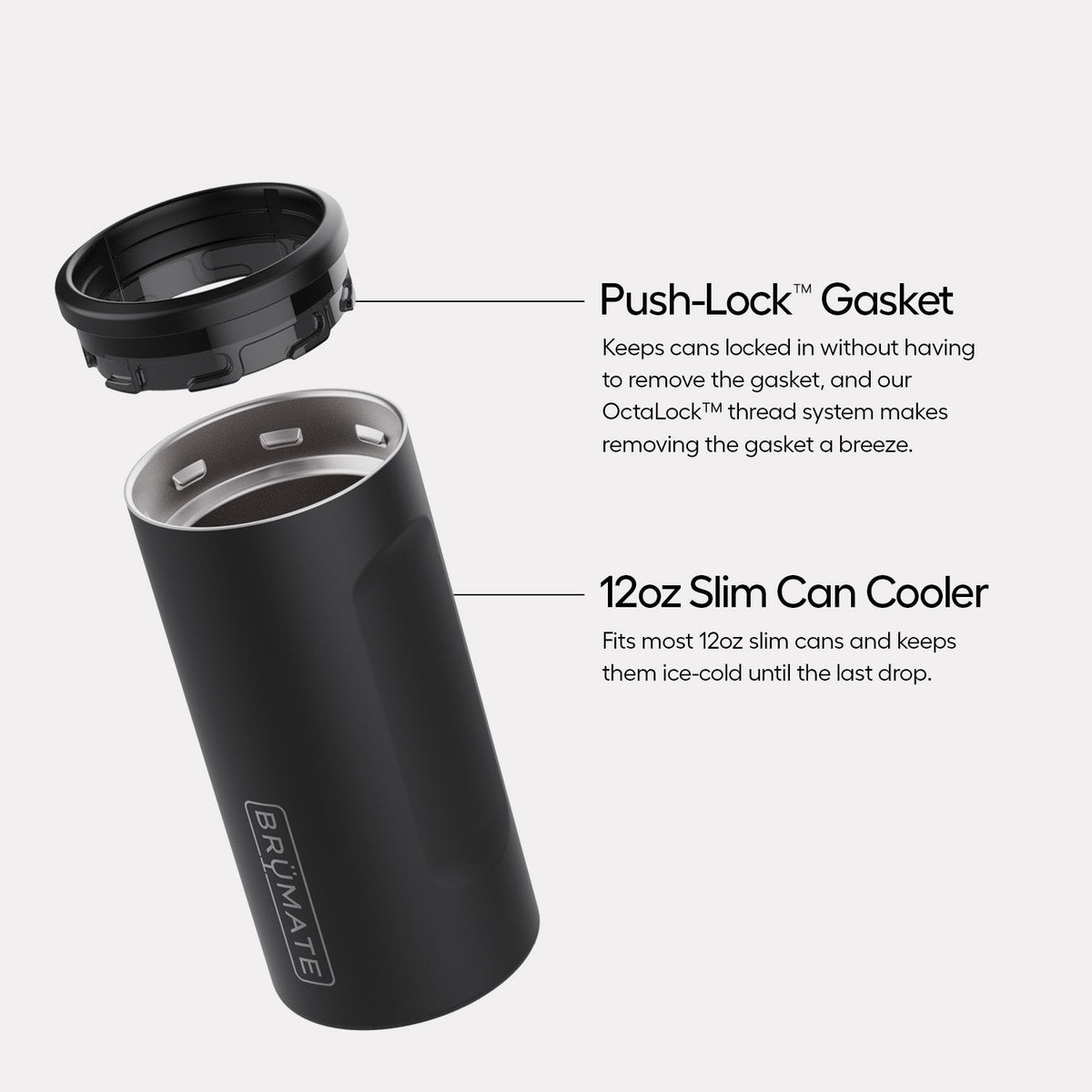 hopsulator-slim-v2-b8 Slim-v2-Alt-Image_1.jpg