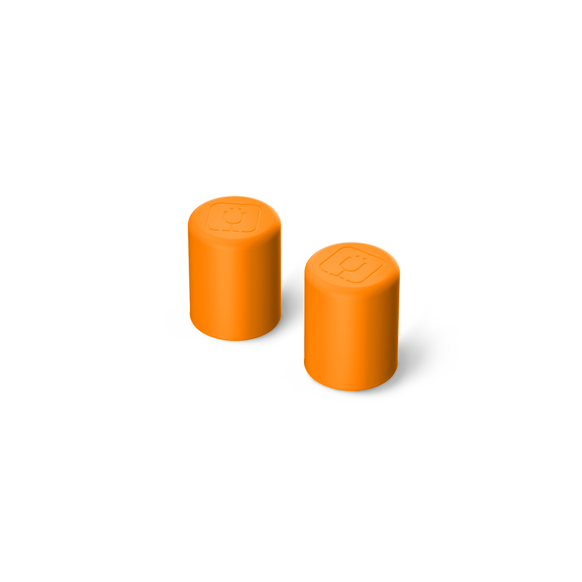 magnetic-straw-covers-o3 Straw-Cover-Clementine.png