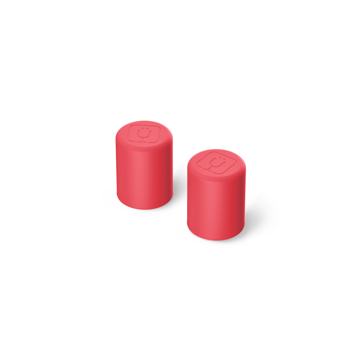 magnetic-straw-covers-o3 Straw-Cover-Coral.png