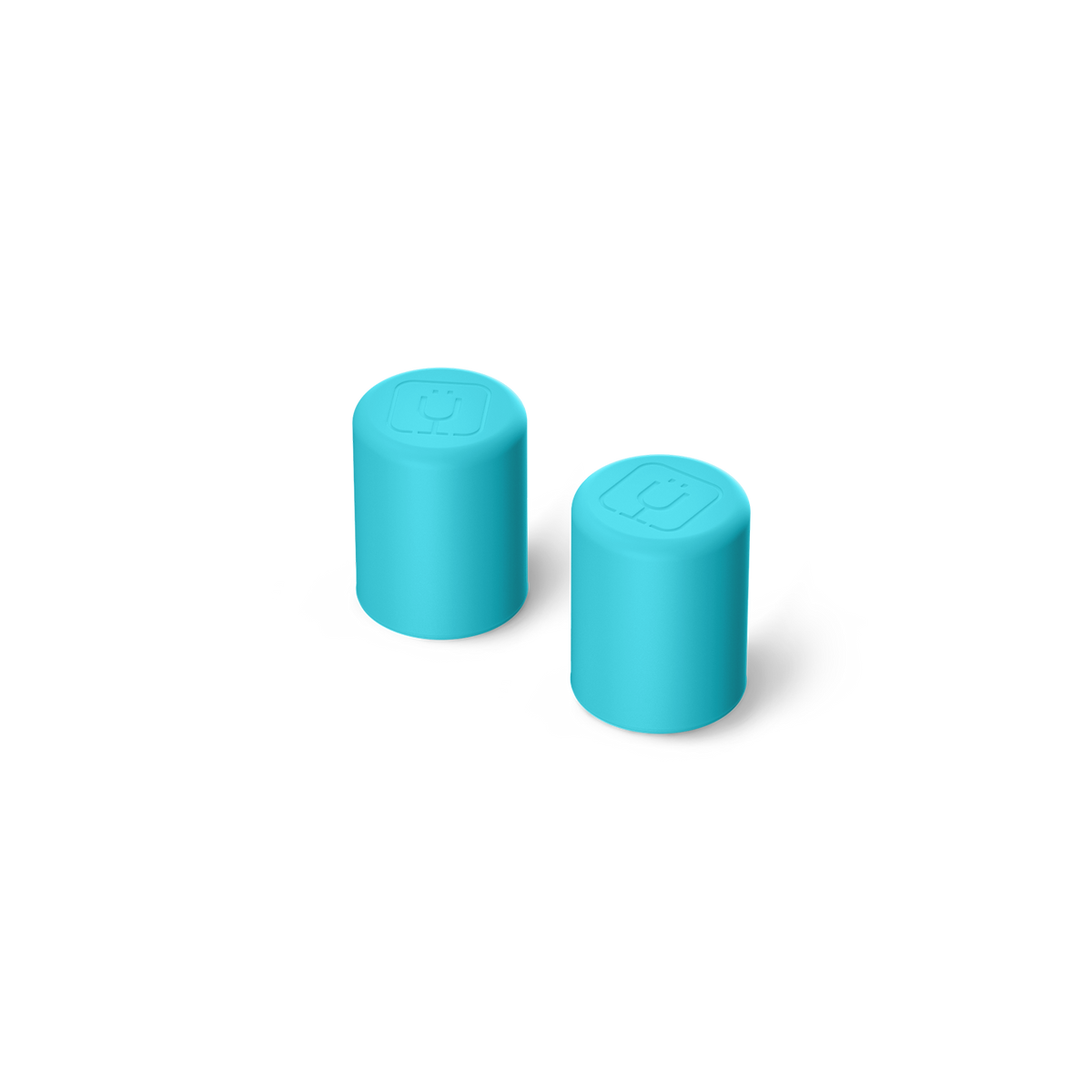 magnetic-straw-covers-o3 Straw-Cover-Curacao.png