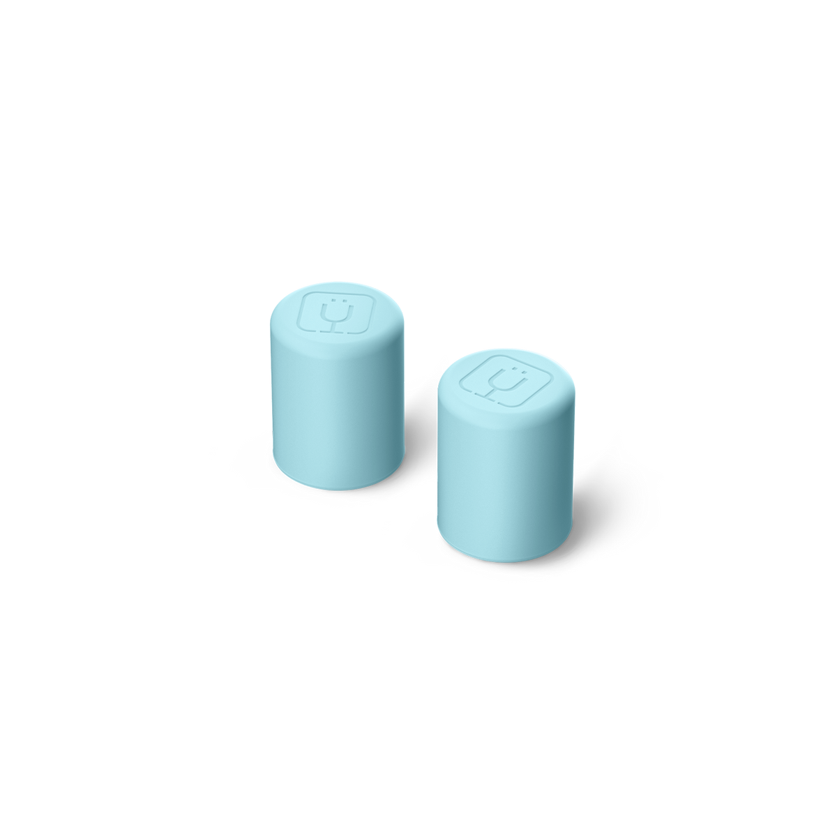 magnetic-straw-covers-o3 Straw-Cover-Glacier.png