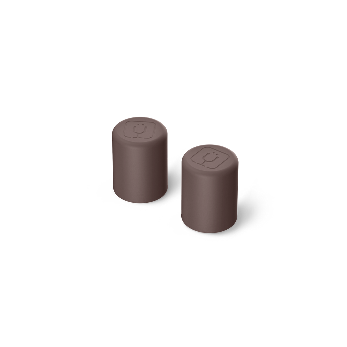 magnetic-straw-covers-o3 Straw-Cover-Java.png