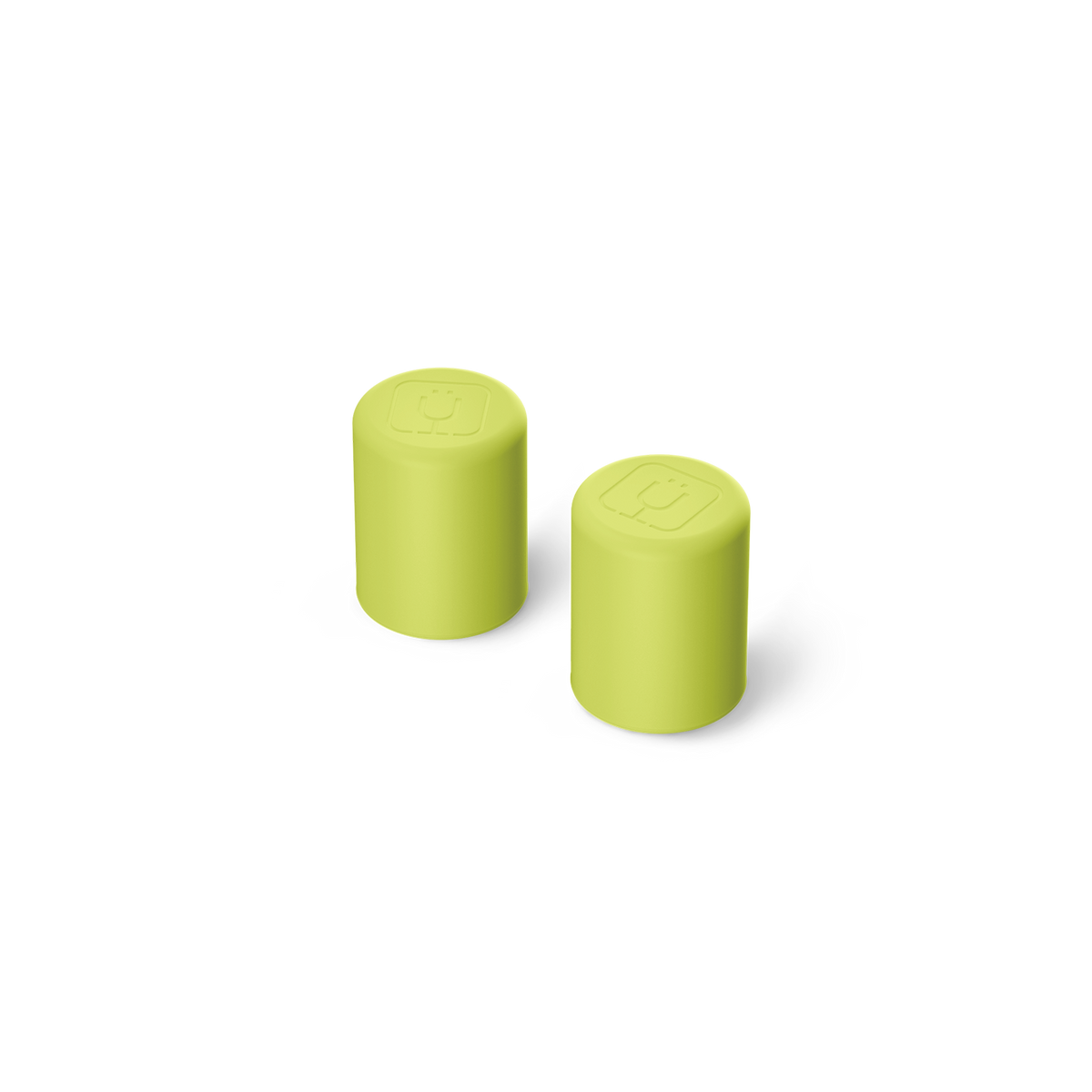 magnetic-straw-covers-o3 Straw-Cover-LemonLime.png