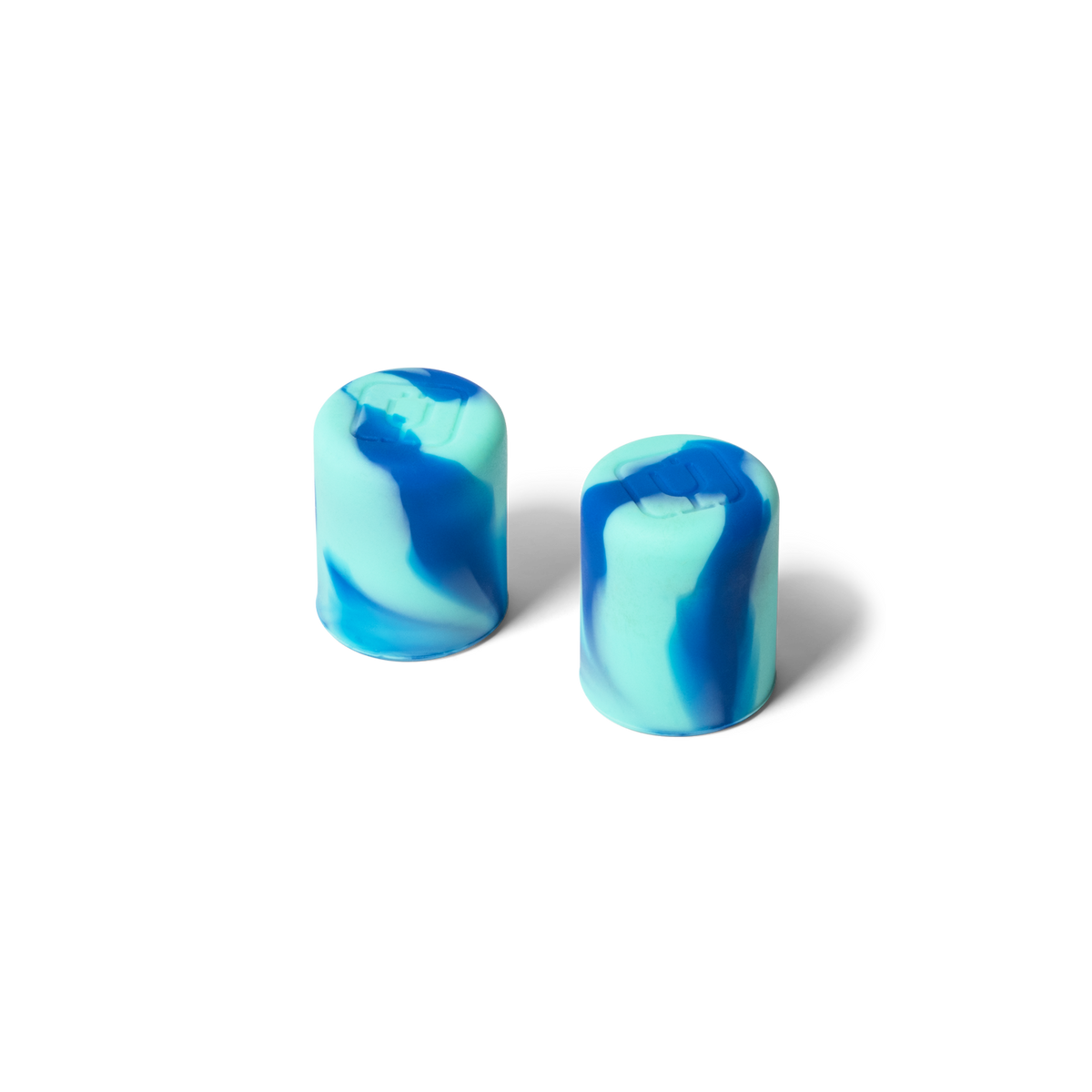 magnetic-straw-cover-ocean-swirl-2-pack-k5 Straw-Cover-Ocean-Swirl_be11f8a1-fe2d-4f92-83b7-d98d9b3a712d.png