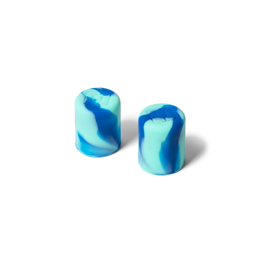 magnetic-straw-cover-ocean-swirl-2-pack-k5 Straw-Cover-Ocean-Swirl_be11f8a1-fe2d-4f92-83b7-d98d9b3a712d.png