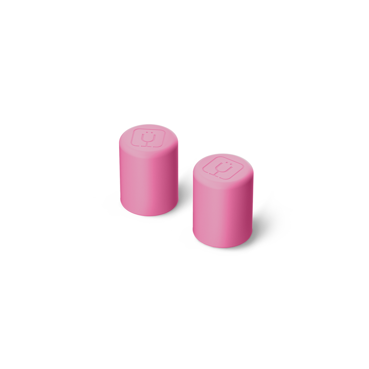 magnetic-straw-covers-o3 Straw-Cover-PinkGingham.png