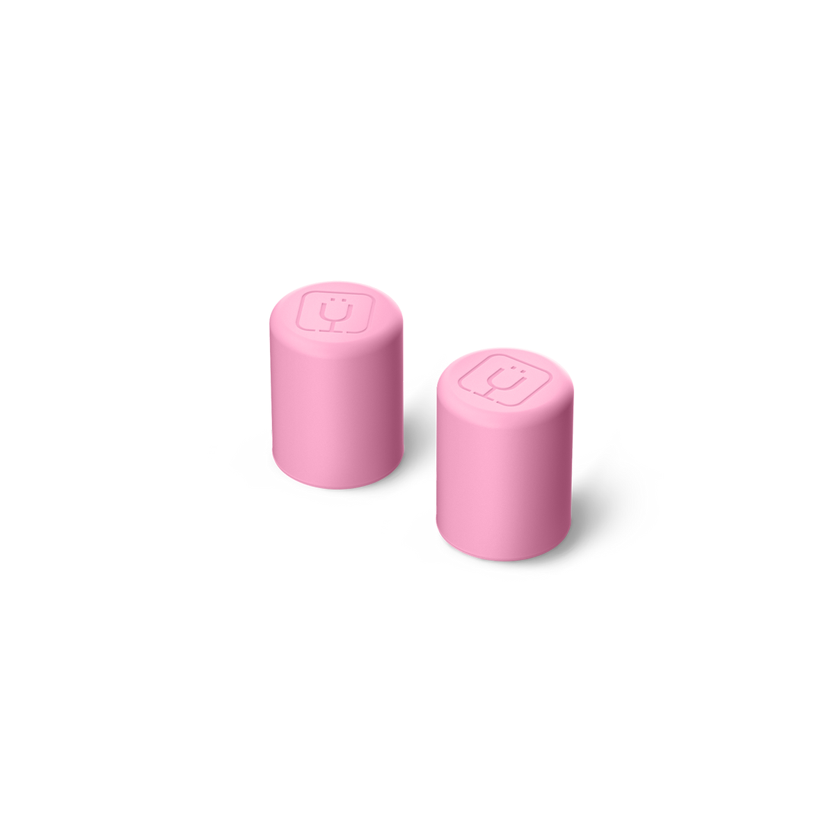 magnetic-straw-covers-o3 Straw-Cover-Primrose.png