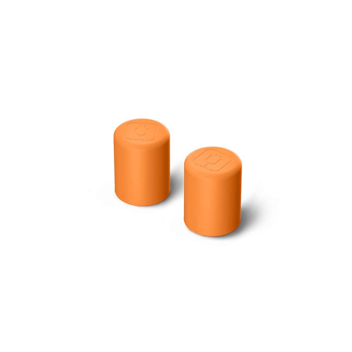 magnetic-straw-covers-o3 Straw-Cover-VibeCheck.png