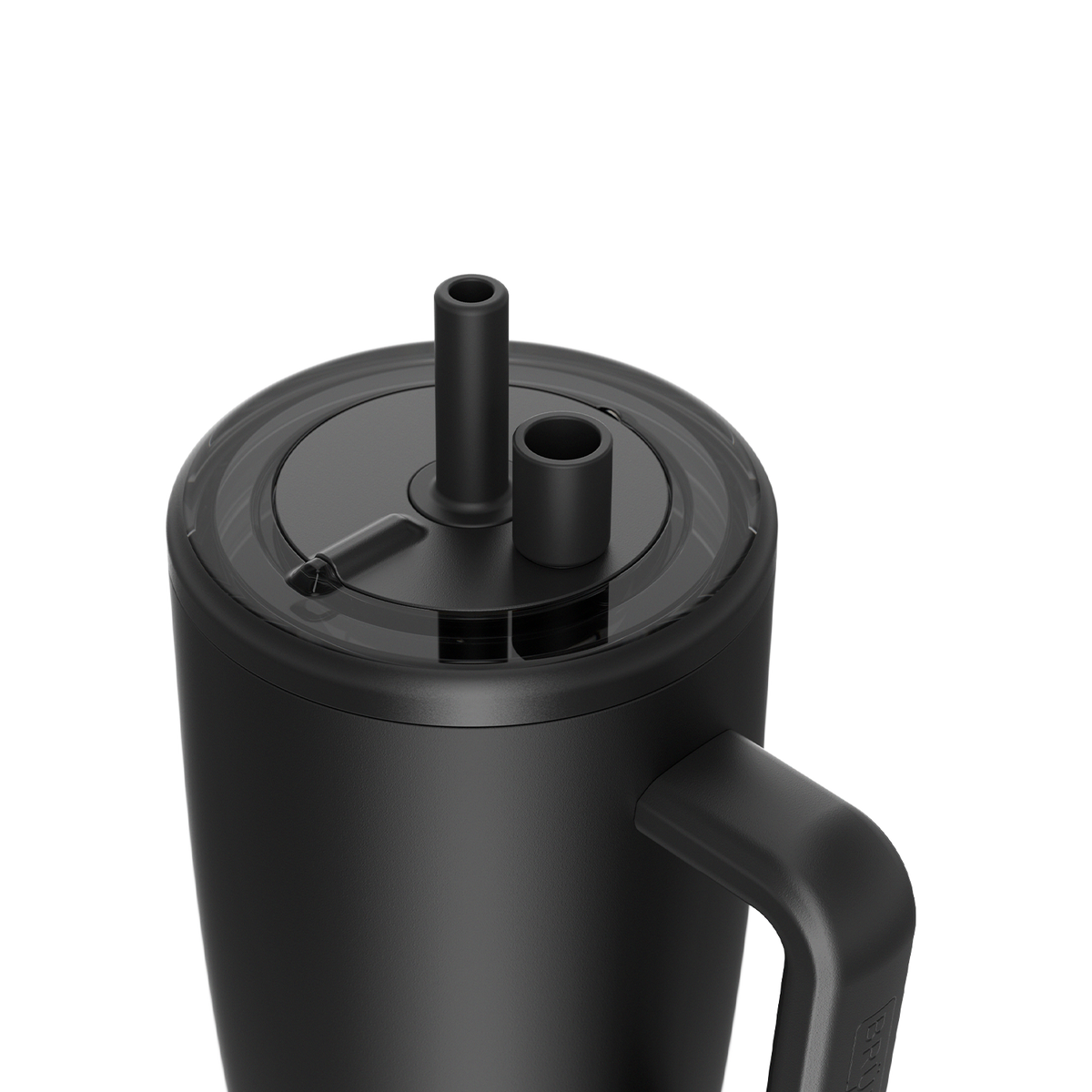 magnetic-straw-covers-o3 Straw_Cap_Era_AltImage_f09d0fa2-4086-4119-8a16-fb7f5e47bfa8.png