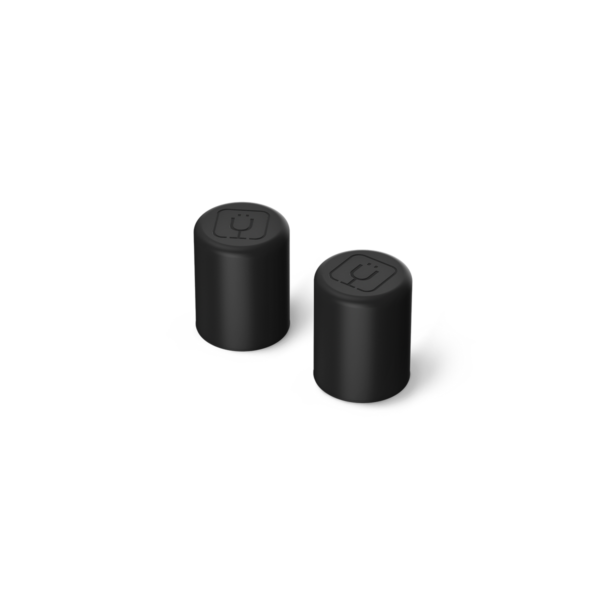 magnetic-straw-covers-o3 Straw_Cap_Era_Black.png