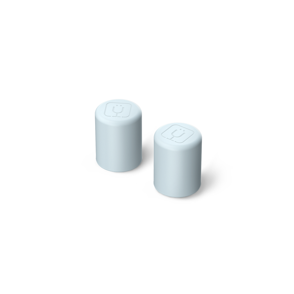 magnetic-straw-covers-o3 Straw_Cap_Era_Blue-Agave.png