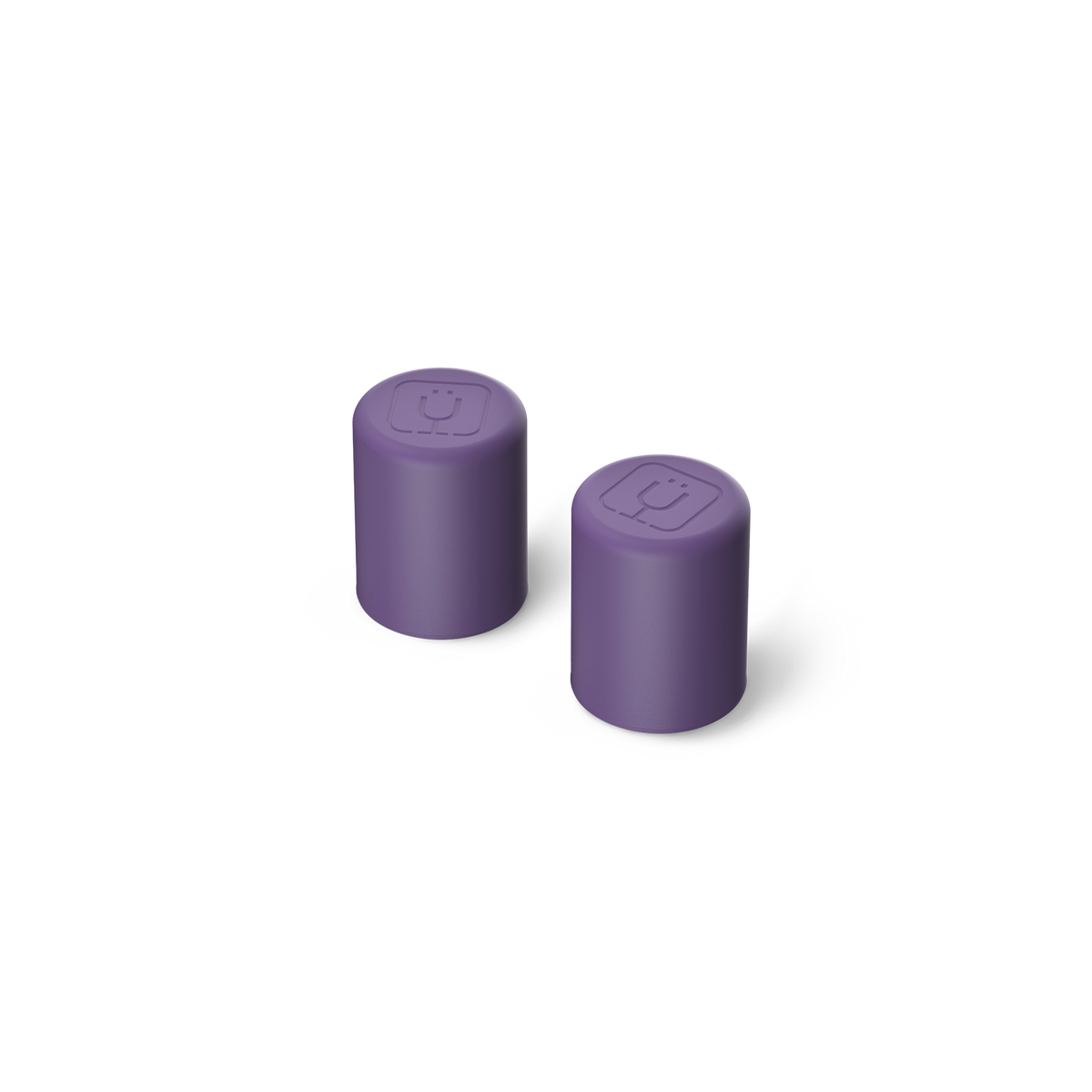magnetic-straw-covers-o3 Straw_Cap_Era_Dark-Aura.png