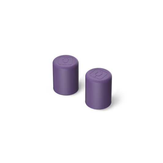 magnetic-straw-covers-o3 Straw_Cap_Era_Dark-Aura.png
